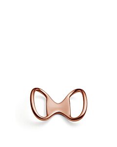 Alessi - Marli Bottle Opener